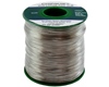 Germanium Doped Solder Wire Sn/Cu0.7/Ni0.05/Ge0.006 No-Clean Water-Washable .020 1lb